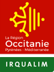 Région Occitanie Irqualim