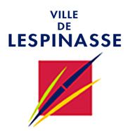 Ville de Lespinasse