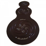 Billard Bordelais Grands jeux en bois de Tous en Jeu. Billard bordelais inventé par Monsieur Malik Bakour en 2007 à Bordeaux en France. Cette table de jeu offre aux joueurs la possibilité de pratiquer ce billard sous toutes ses dimensions : d’un plateau de 28, en passant par le 40 et pour les as, le 70 cm de diamètre. C’est un jeu d’habileté pour les évènements ludiques, il se pratique sur les places de village. Les comités des fêtes l’adorent. Un jeu riche à la portée de tous.