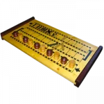 Jeux du Monde de Tous en Jeu, il se nomme Senet. Le jeu du Senet est un des plus vieux jeu du monde. Son origine est de Haute Egypte. Le musée du Louvre en possède quelques exemplaires, une représentation a été retrouvée dans la tombe de Néfertari.Jeux du Monde de Tous en Jeu, il se nomme Senet. Le jeu du Senet est un des plus vieux jeu du monde. Son origine est de Haute Egypte. Le musée du Louvre en possède quelques exemplaires, une représentation a été retrouvée dans la tombe de Néfertari.